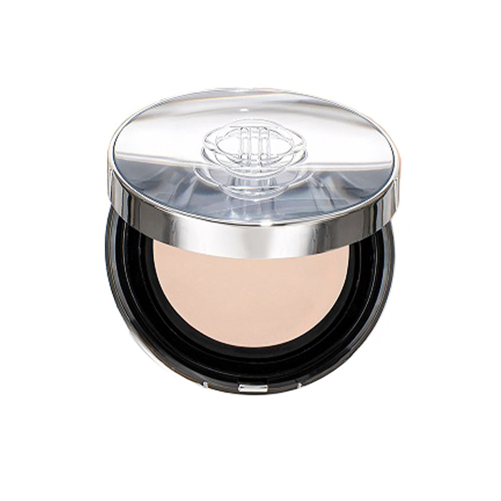 [Dinto] Dinto Blugloy Uncho Cushion 3 types
