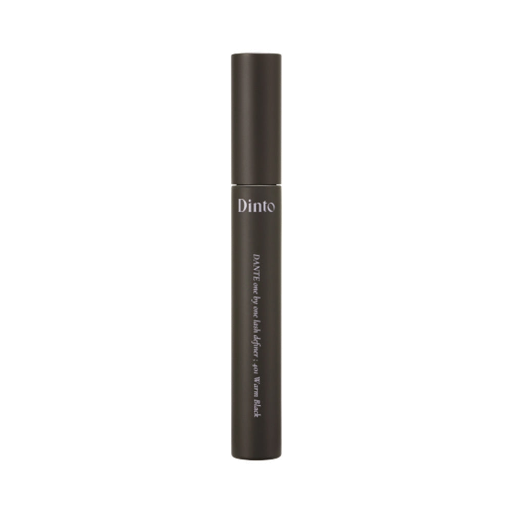 [Dinto] Dinto Dante One by One Lash Definer (2 types)