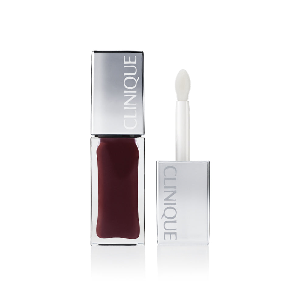 [Clinique] Clinique Lip & Cheek Oil Special/Single Item