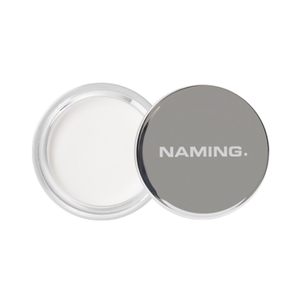 [NAMING] Naming Softy Cream Blush 5colors