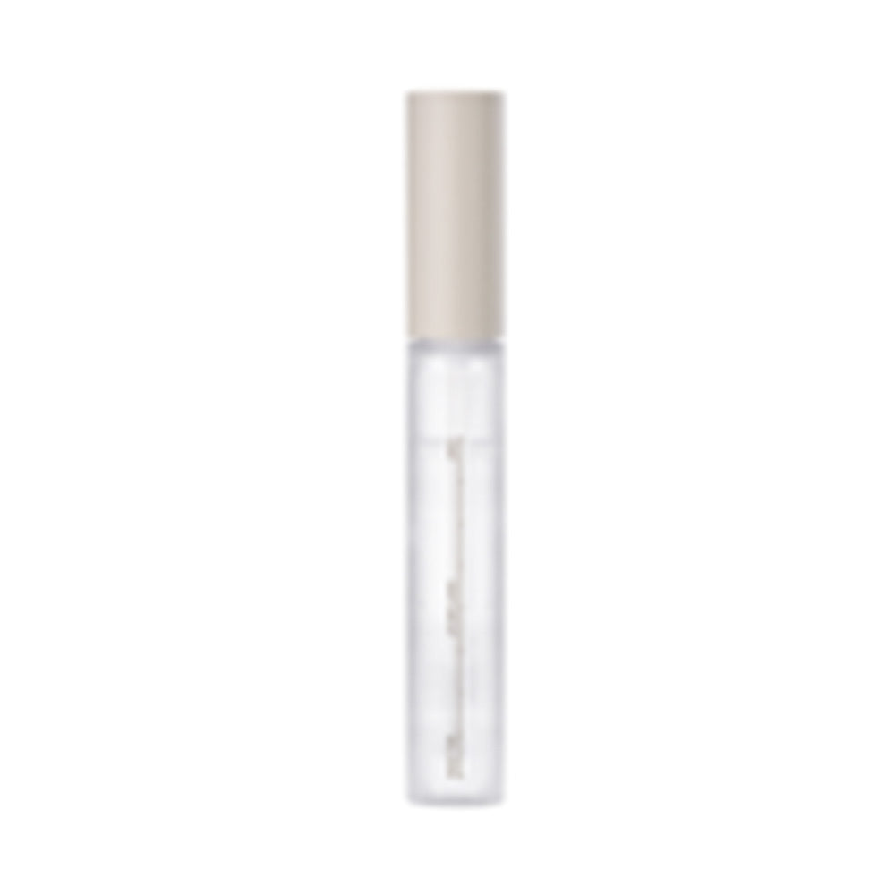 [Sim;plain] Simple Lane Lash Ampoule
