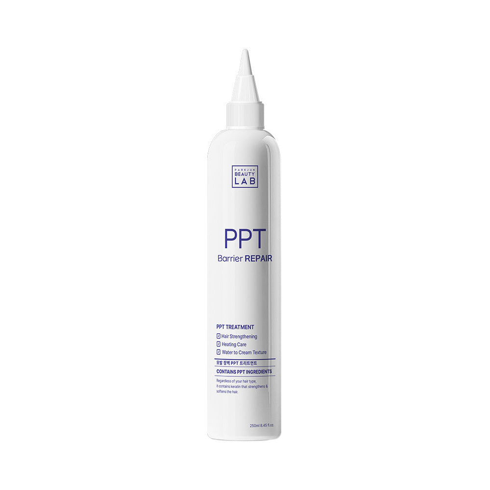 [PARKJUN BEAUTY LAB] Parkjun Beauty Lab PPT protein treatment 250+100ml giveaway plan