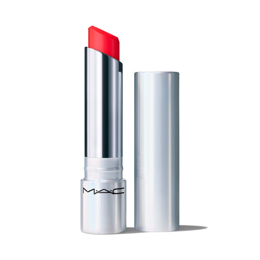 [MAC] MAC Glow Play Tender Talk Lip Balm 10 Colors