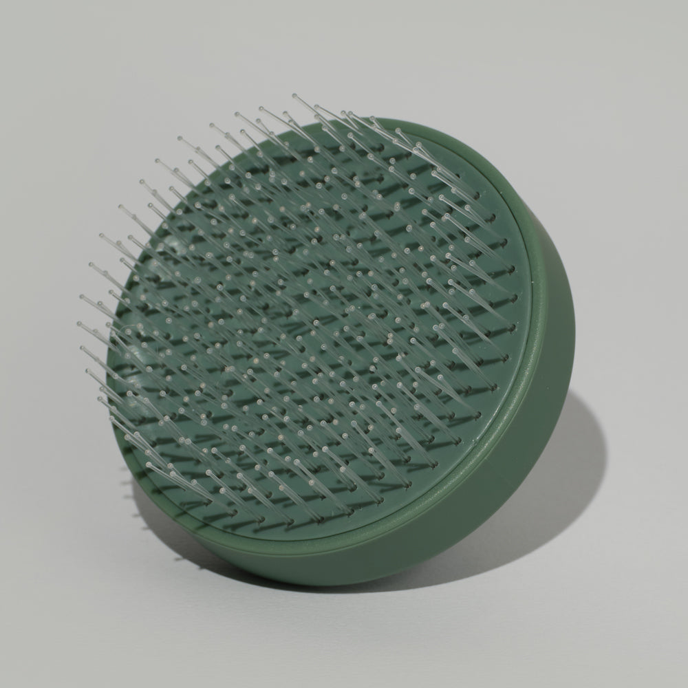 [MINTREE] Mintree Scalp Massager