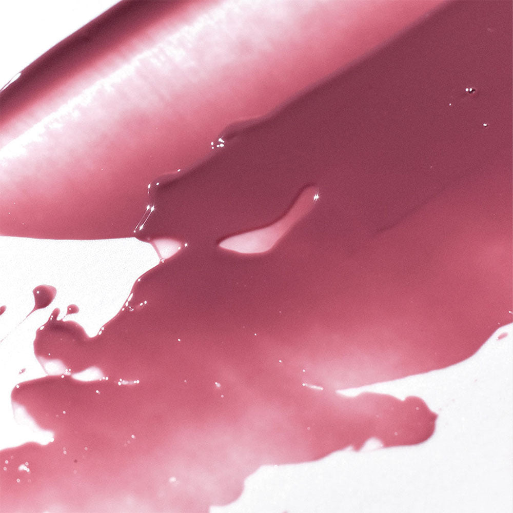 [Tooq] Choose 1 of 18 Touk Out Mirror Lip Tints