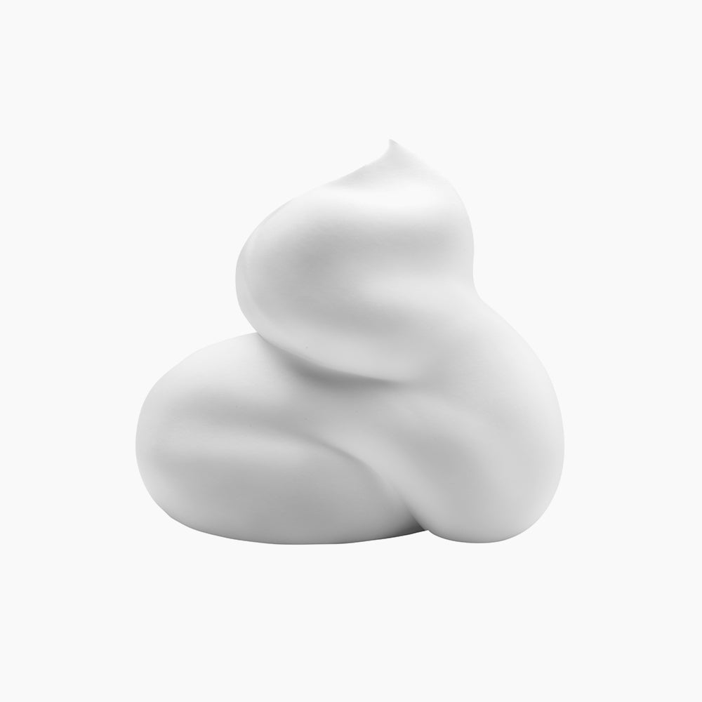 [Grafen] Graphene Volume Up Whipping Tonic 100ml Double Plan