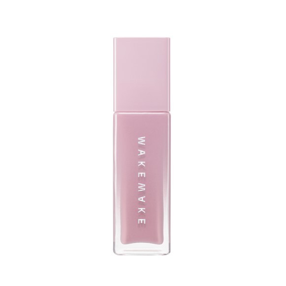 [Wakemake] Wake Make Sheer Glow Liquid Blusher 5COLOR Project
