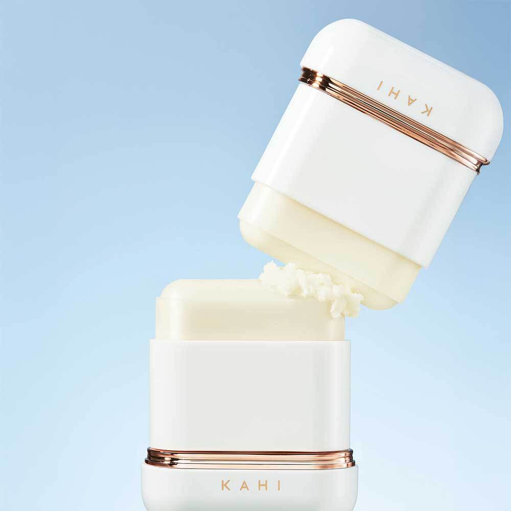 [KAHI] Stick Solaire Airy Fit Double Spécial (14g+14g)
