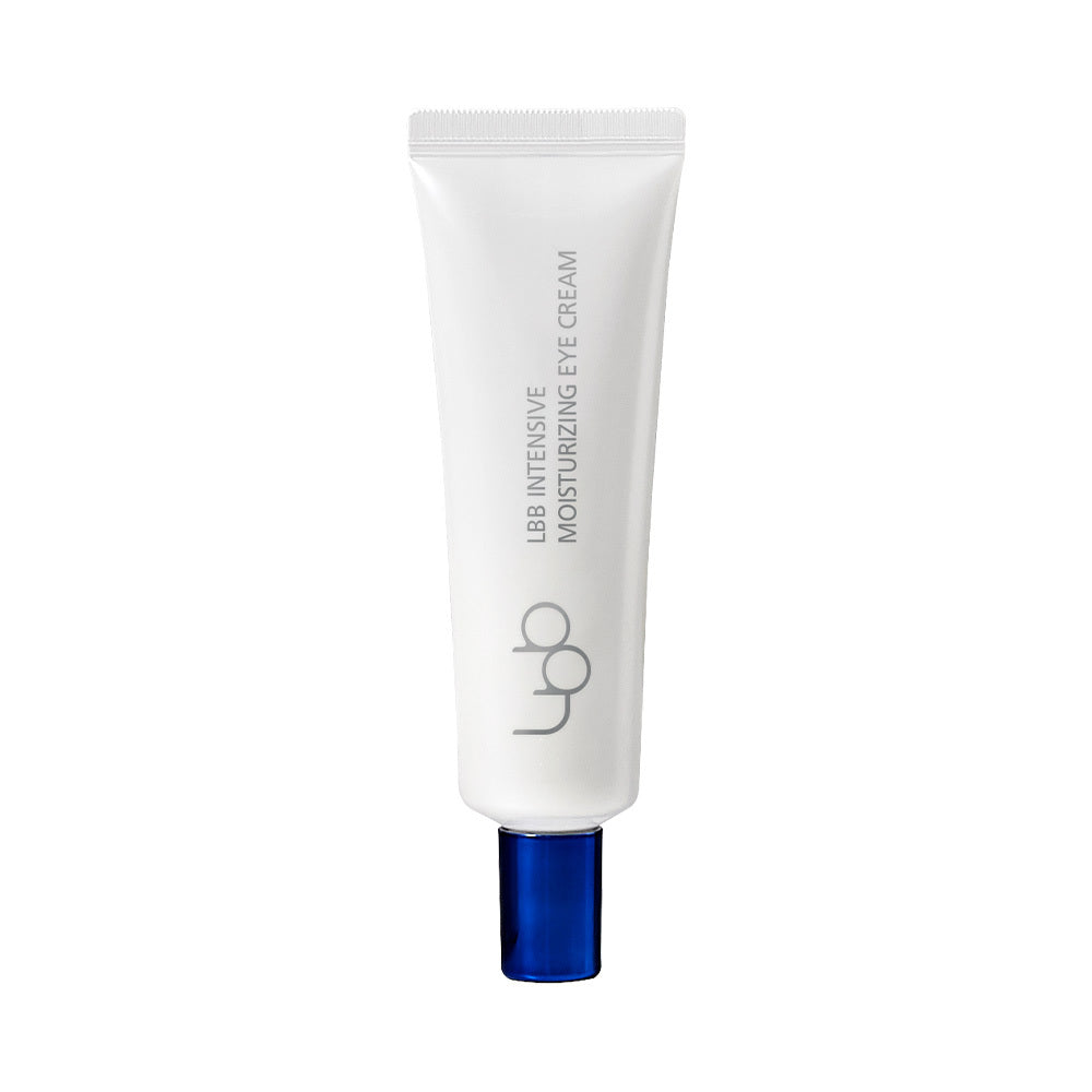 [LBB] LBB Intensive feuchtigkeitsspendende Augencreme 15ml