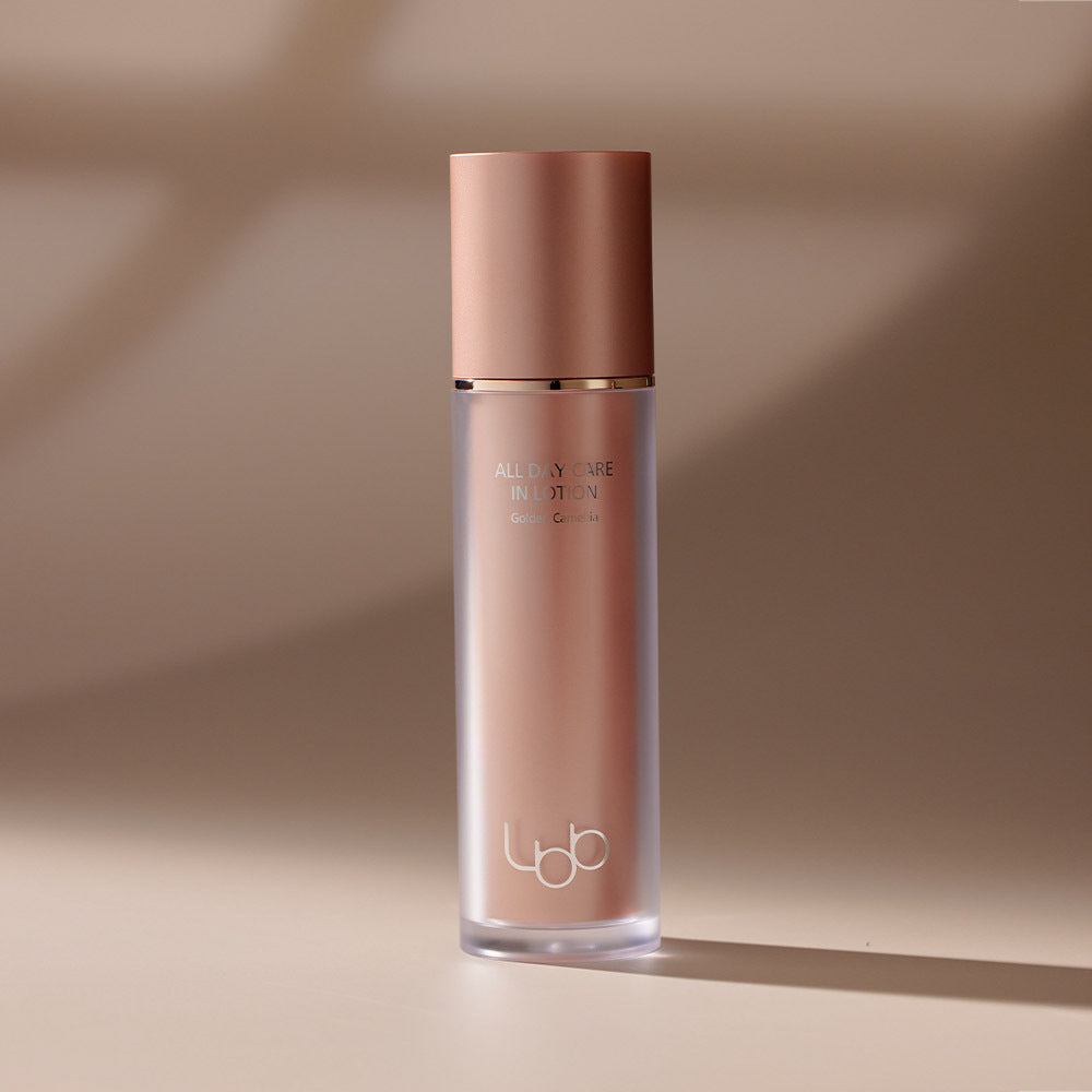[LBB] LBB All Day Care in Lotion 50ml