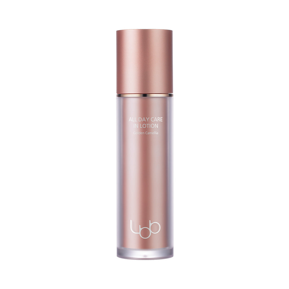 [LBB] LBB All Day Care in Lotion 50ml