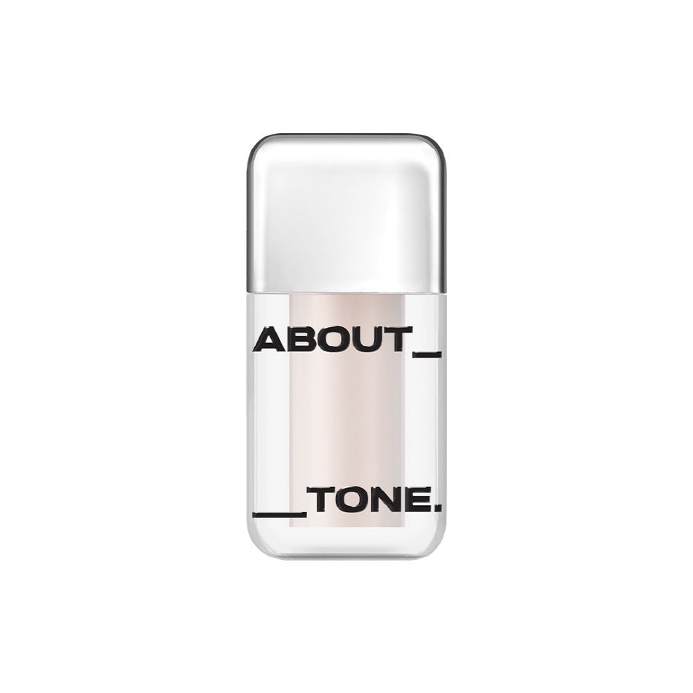 [ABOUT TONE] About Tone Skin Layer Cover Fit Concealer 5.6g