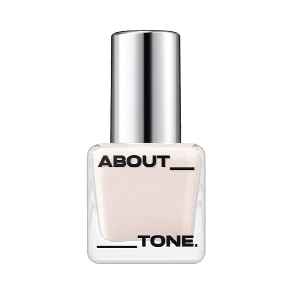 [ABOUT TONE] About Tone Skin Layer Fit Foundation 30ml 8 types