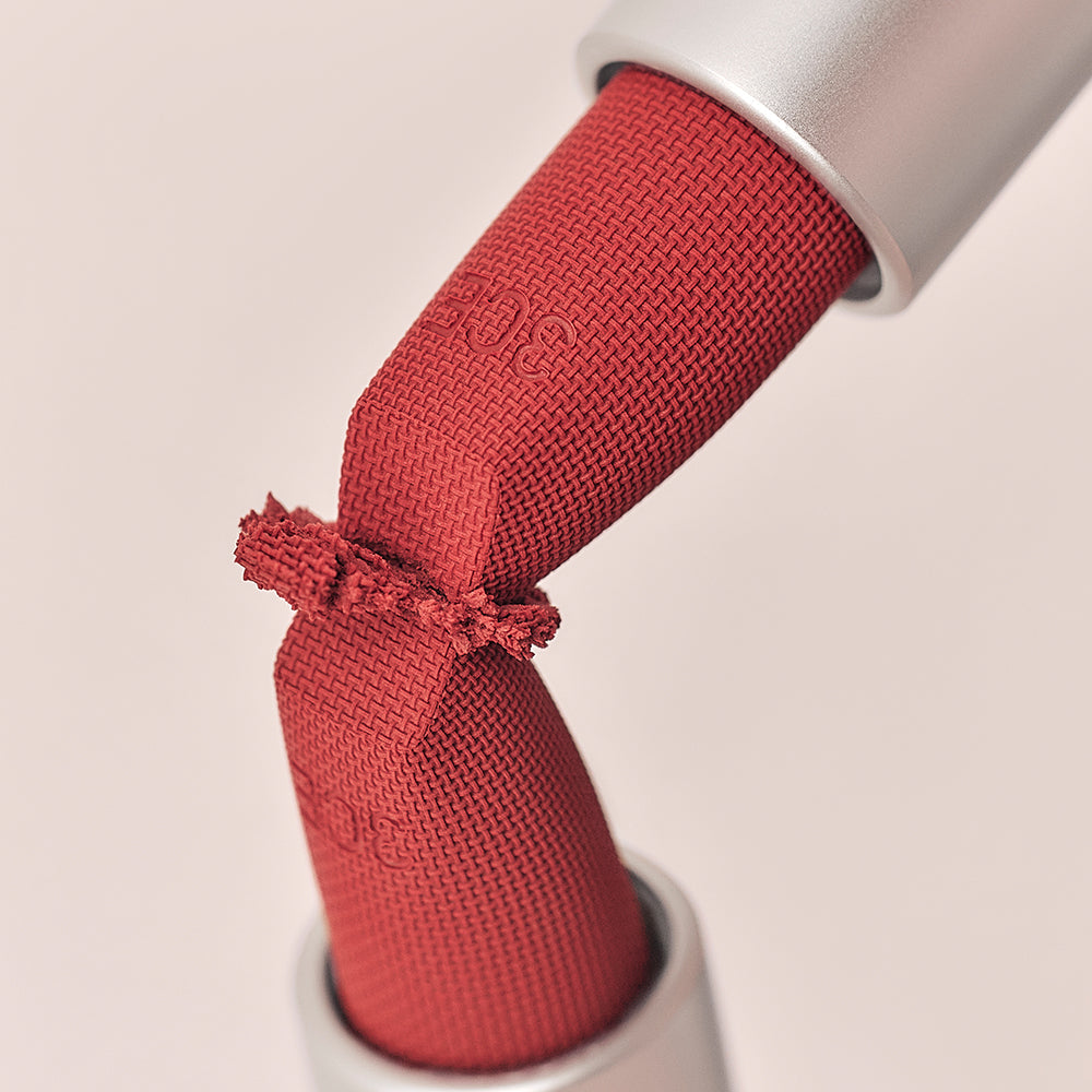 [3CE] 3CE Cashmere Hug Lipstick 3.5g