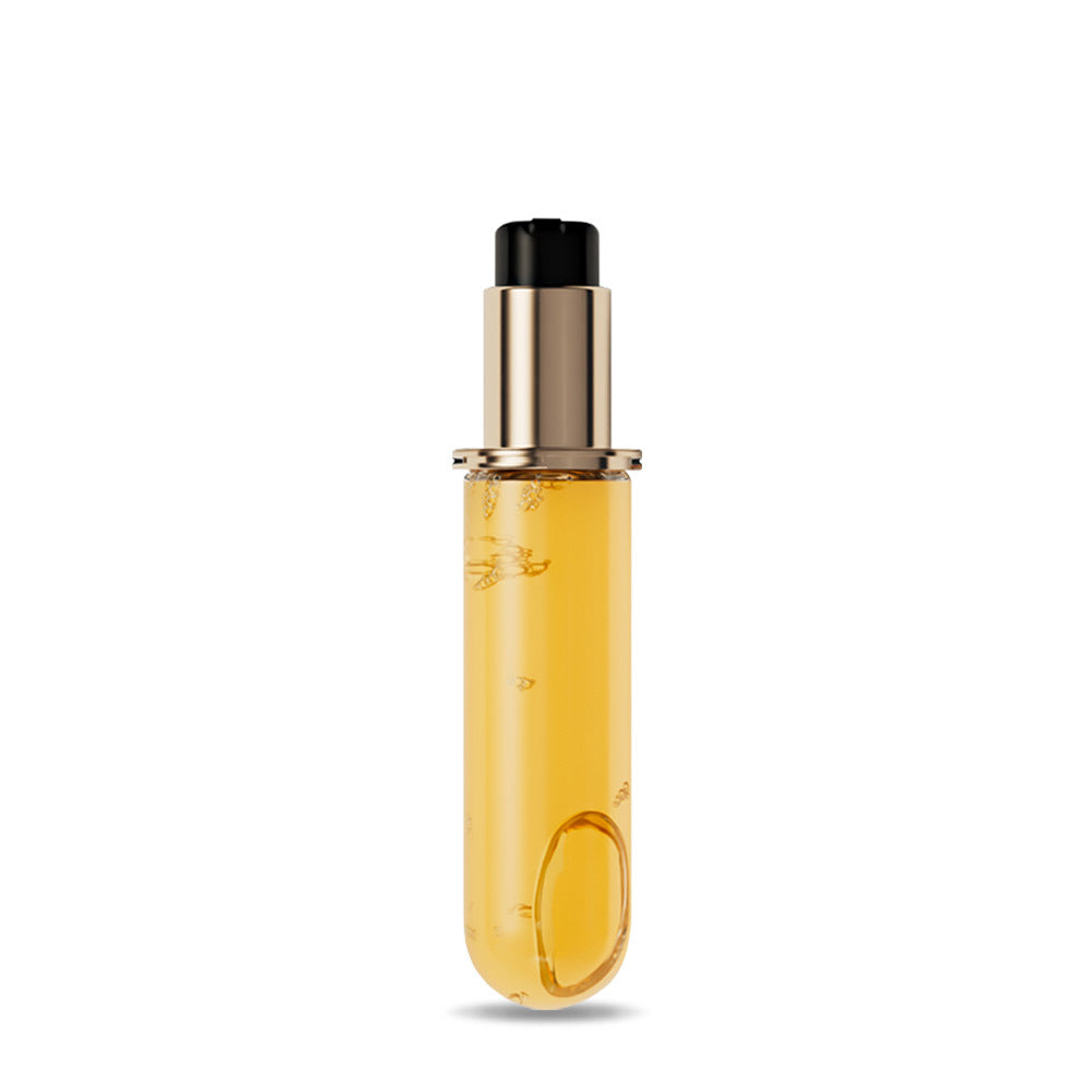 [KERASTASE] Kerastase Elixir Ultim Hair Oil Refill 75ml