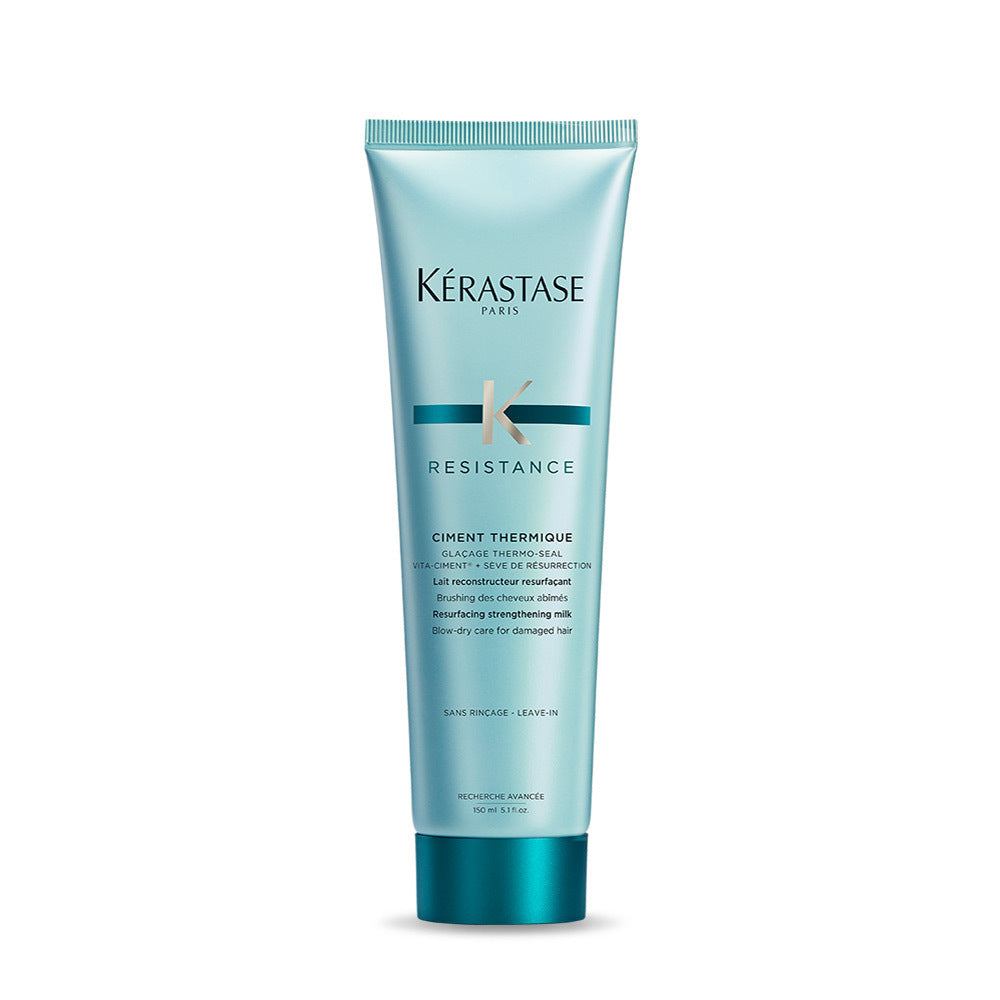 [KERASTASE] Kérastase Simon Thermic No-Wash Treatment 150ml Special/Single Item