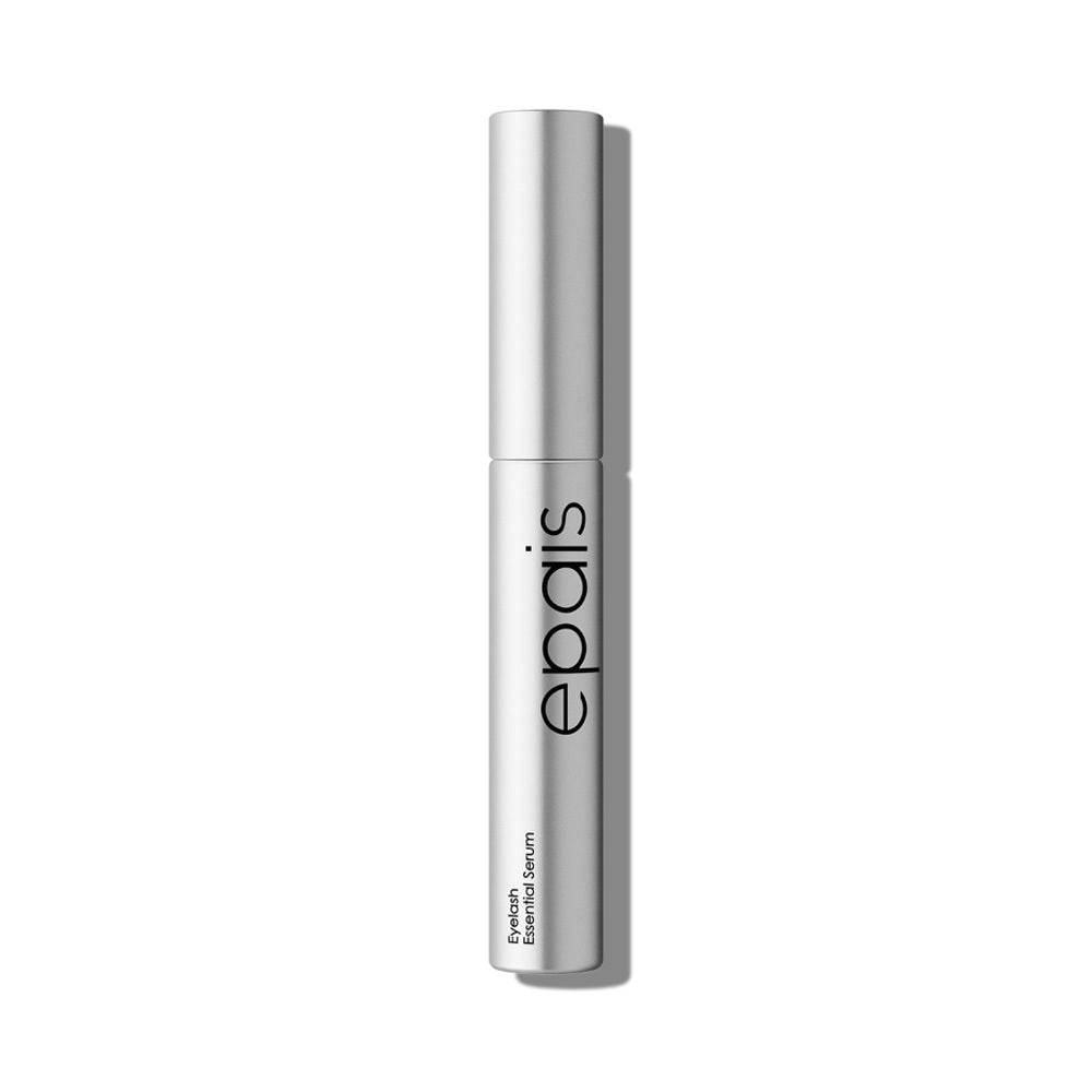 [エペ] アイラッシュエッセンシャルセラム 15ml
