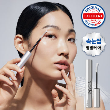 [Epais] APE Wimpernserum Essential 15ml
