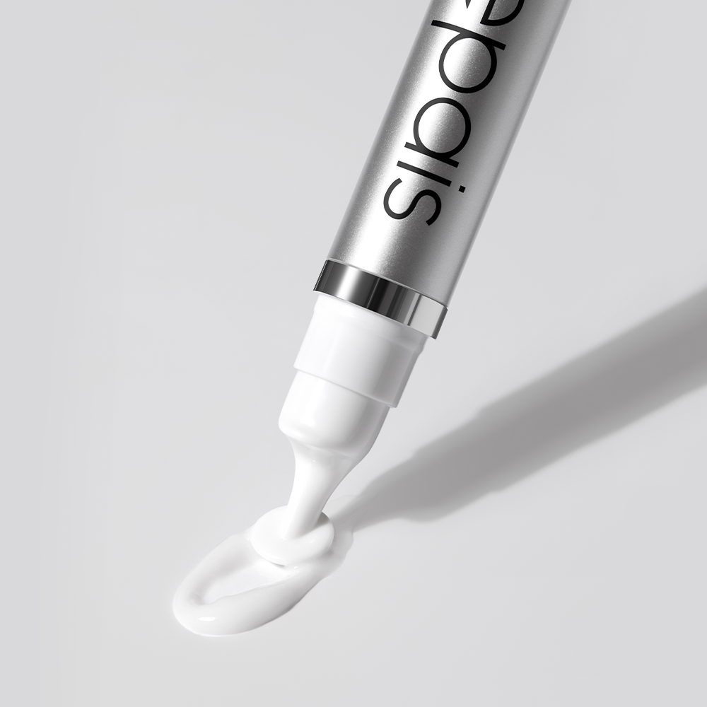 [Epais] APE Eyebrow Rich Cream Plus (outer eyebrow nutrition) 15ml