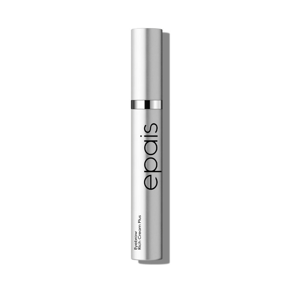 [Epais] APE Eyebrow Rich Cream Plus (outer eyebrow nutrition) 15ml