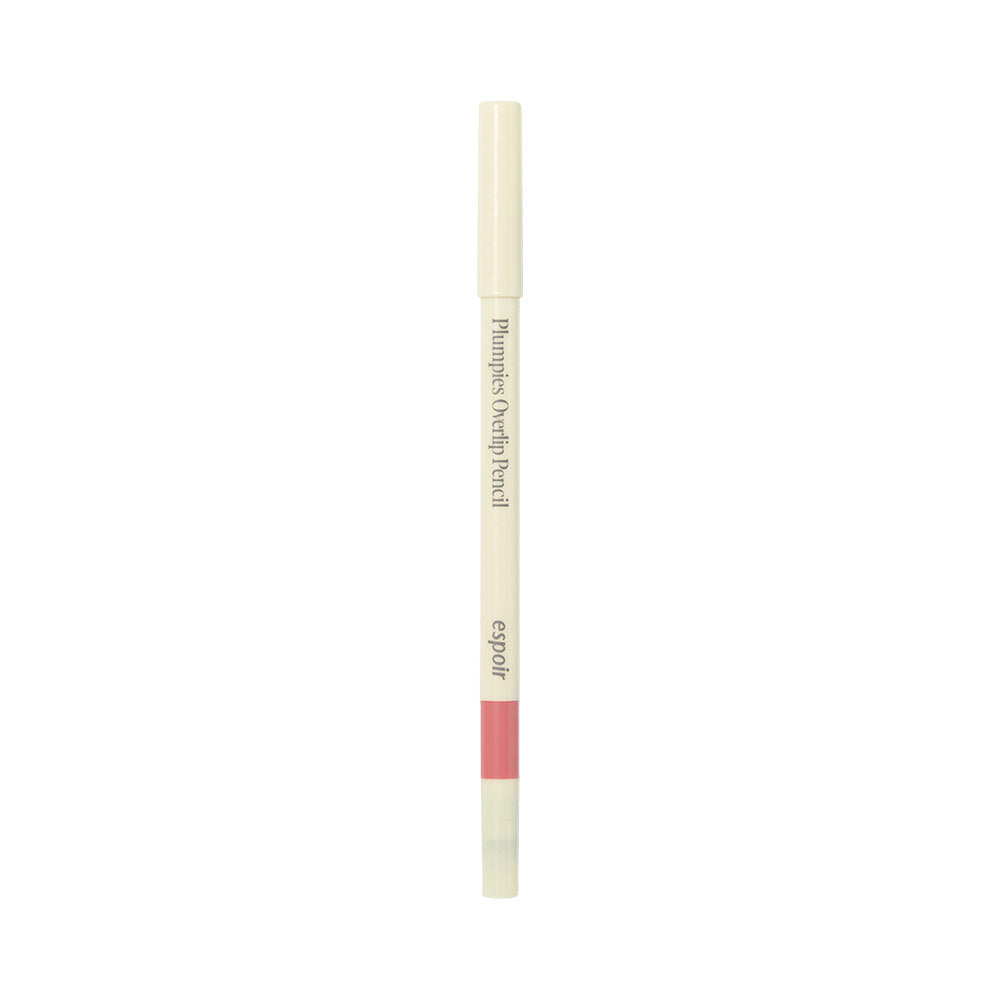 [espoir] Espoir Plumpiz Overlip Pencil 0.4g