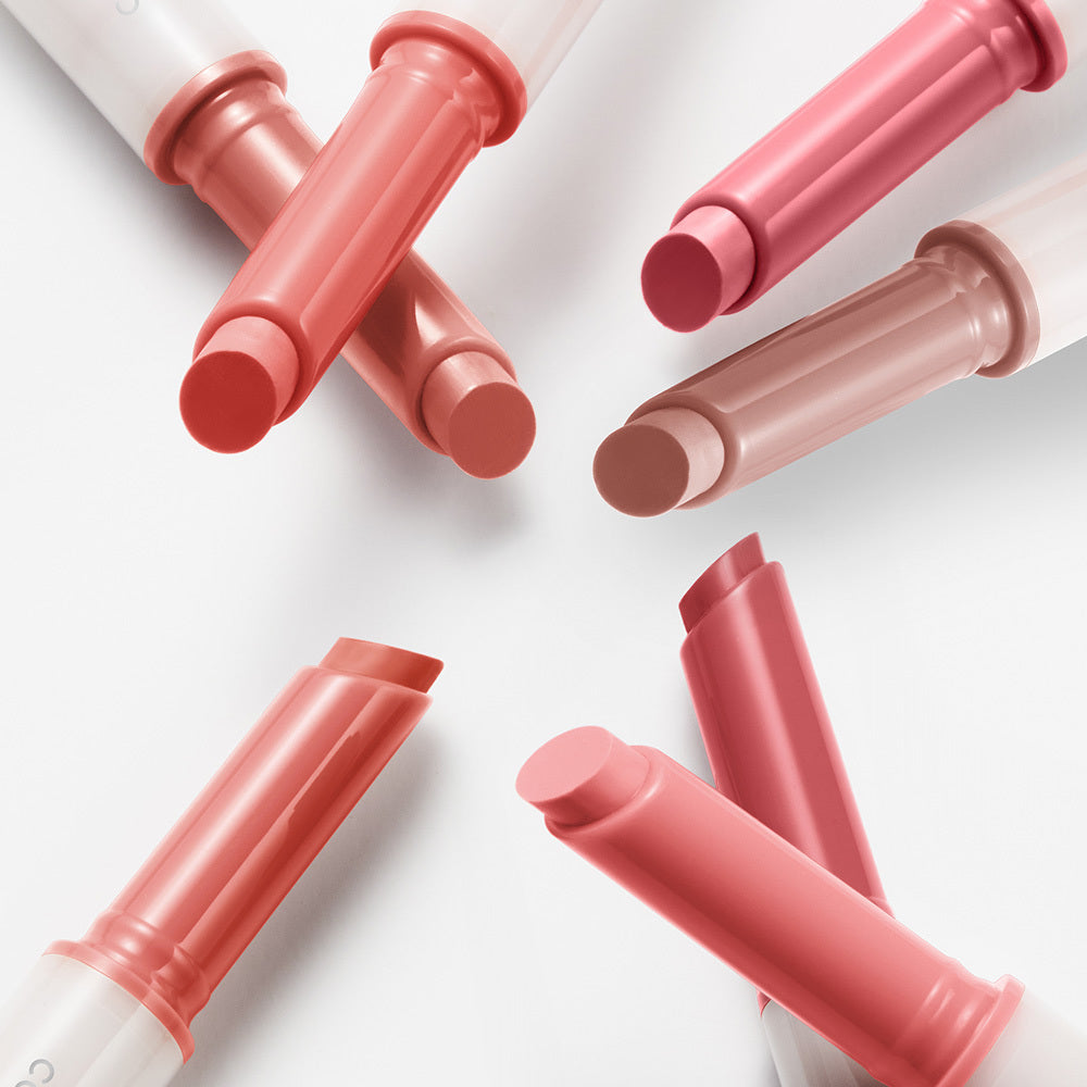 [NATURE REPUBLIC] Nature Republic Cotton Melting Lip 1.4g 7 types