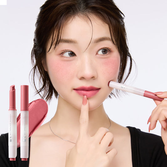 [NATURE REPUBLIC] Nature Republic Cotton Melting Lip 1.4g 7 types