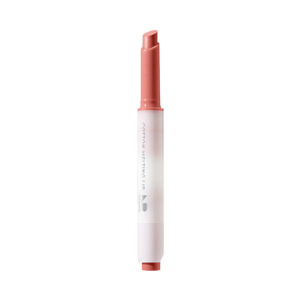 [NATURE REPUBLIC] Nature Republic Cotton Melting Lip 1.4g 7 types