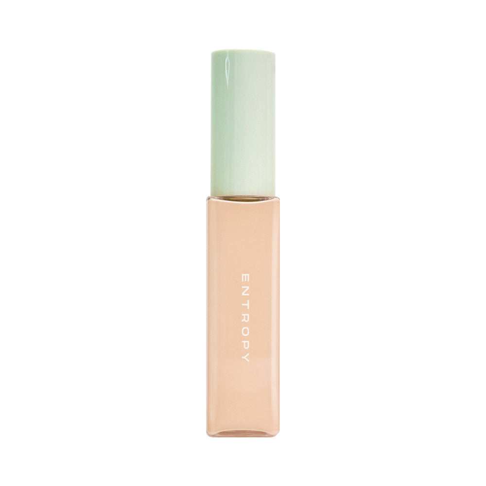 [ENTROPHY] Entropy Makeup Organza Fit Spatula Foundation 3 Colors