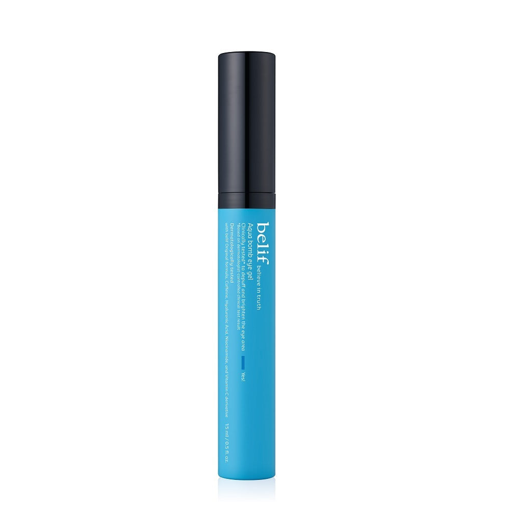 [belif] belif Aqua Balm Eye Gel 15ml