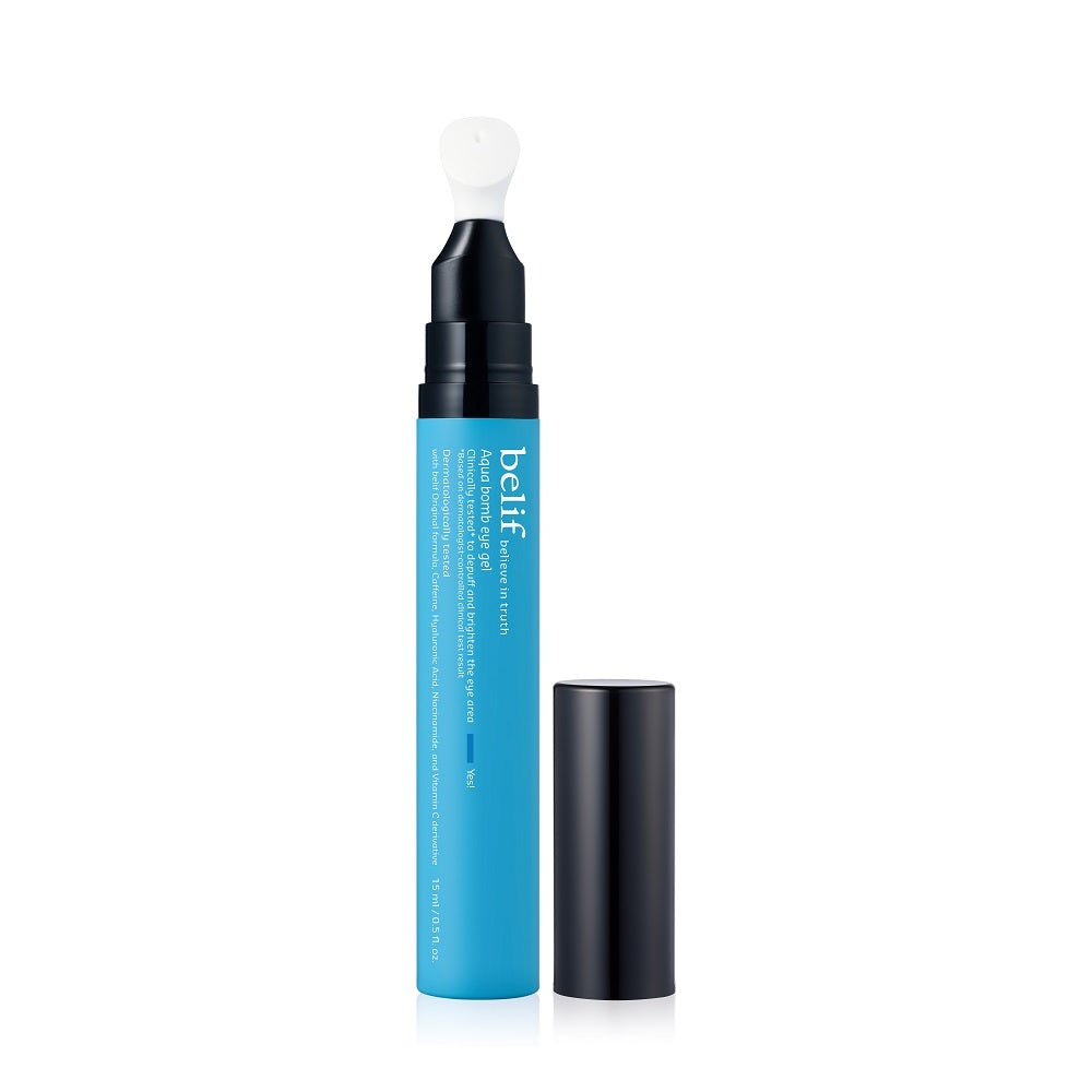[belif] belif Aqua Balm Eye Gel 15ml