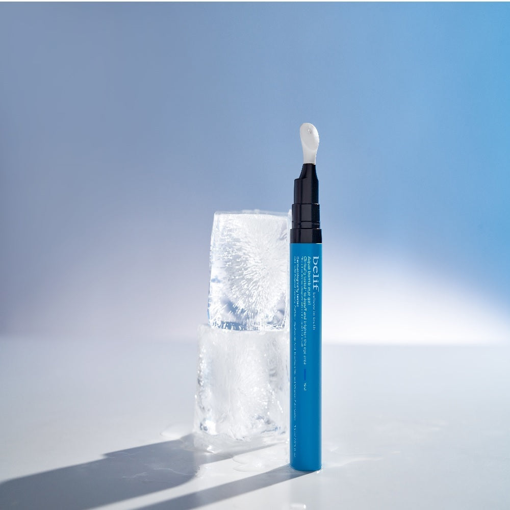 [belif] belif Aqua Balm Eye Gel 15ml