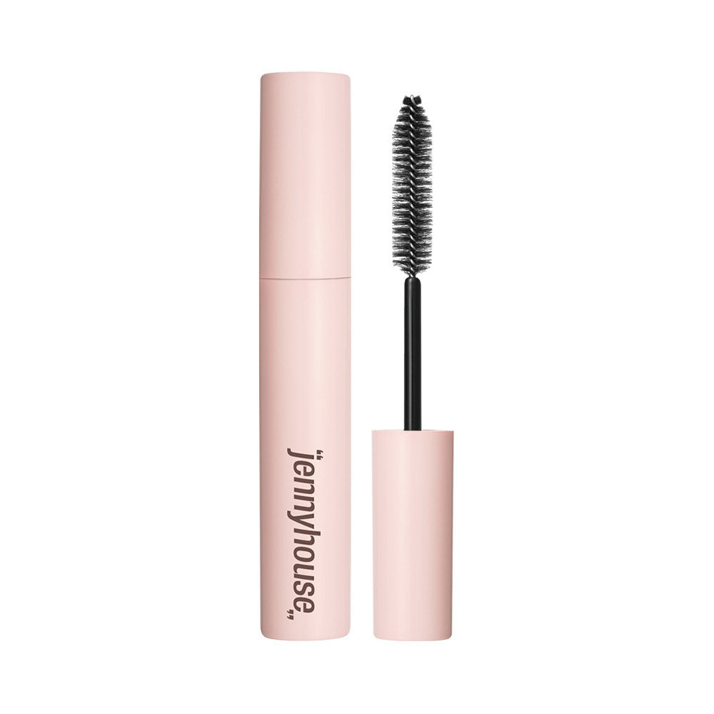 [JENNYHOUSE] Jenny House Gray Cover Mascara 3 Colors