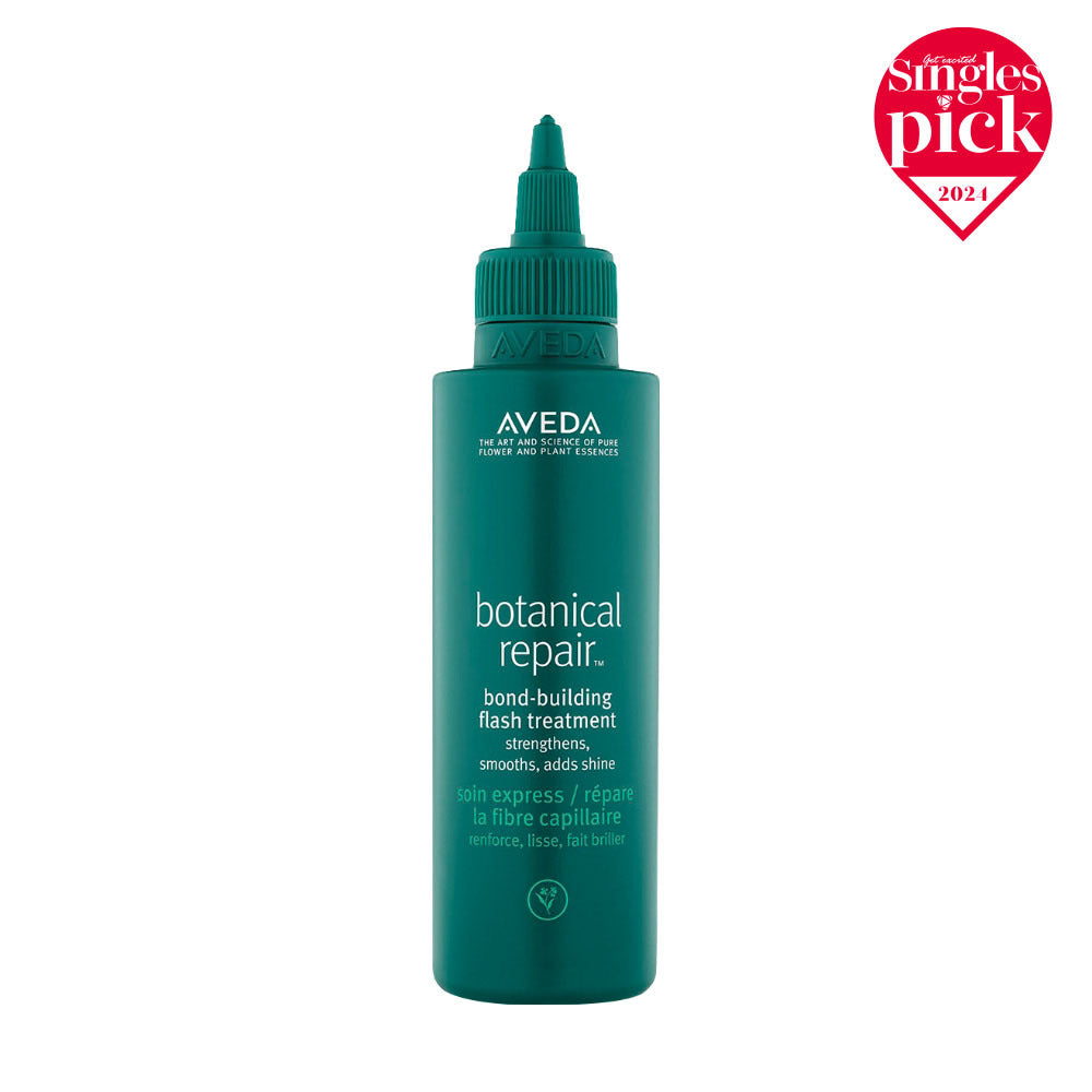 [AVEDA] Aveda Botanical Repair Bond Building Flash Treatment 150ml