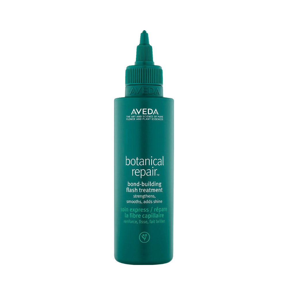 [AVEDA] Aveda Botanical Repair Bond Building Flash Treatment 150ml