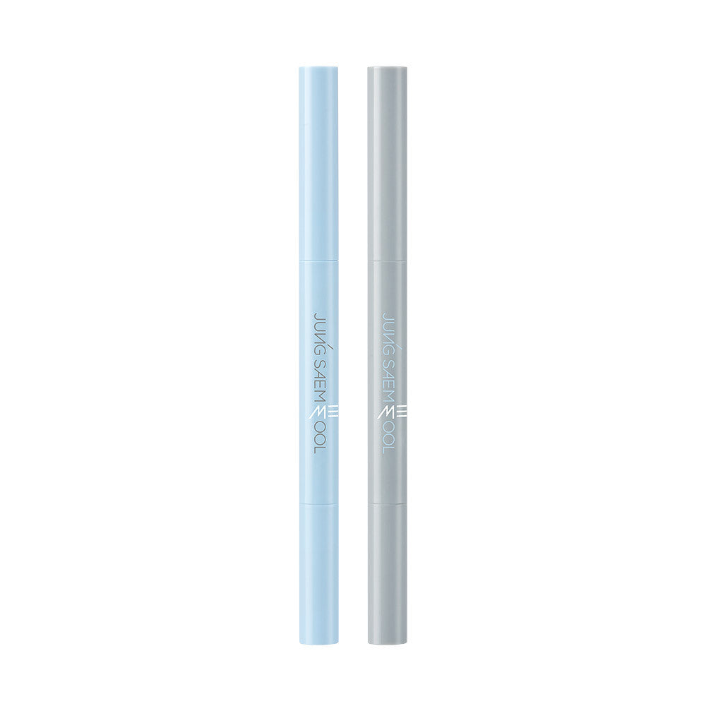 [JUNGSAEMMOOL] JUNGSAEMMOOL Men 24 Hour Brow Builder 0.25g 2 types