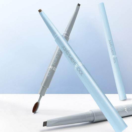 [JUNGSAEMMOOL] JUNGSAEMMOOL Men 24 Hour Brow Builder 0.25g 2 types