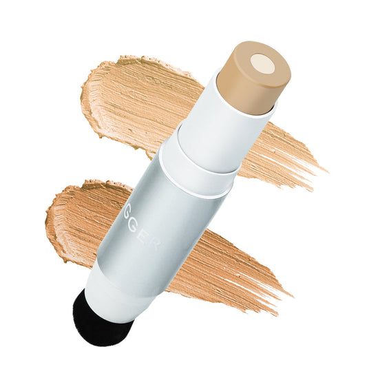 [SWAGGER] Swagger Tone Cover Foundation Stick