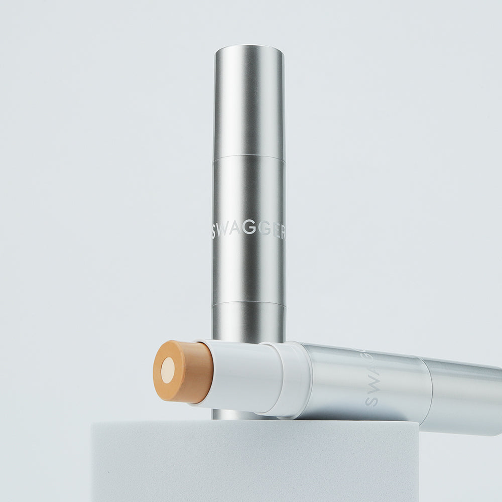 [SWAGGER] Swagger Tone Cover Foundation Stick