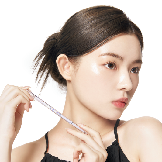 [THE FACE SHOP] THE FACE SHOP EyeRise Slim Brow 0.06g 5colors