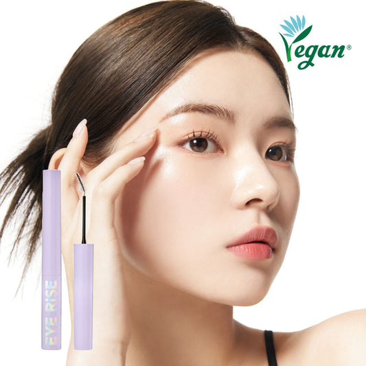 [THE FACE SHOP] THE FACE SHOP EyeRise Brow Shaper 3g