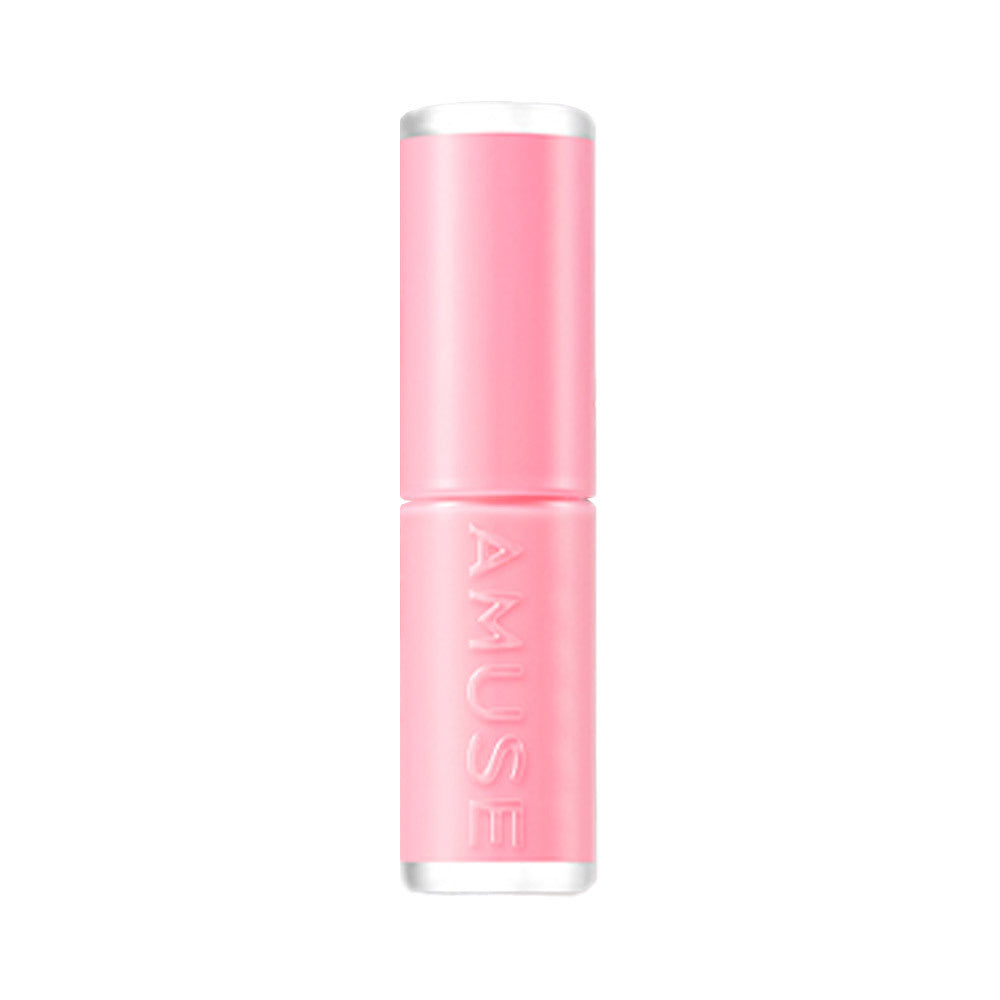 [Amuse] Amuse Fondue Balm 3.2g 10 types