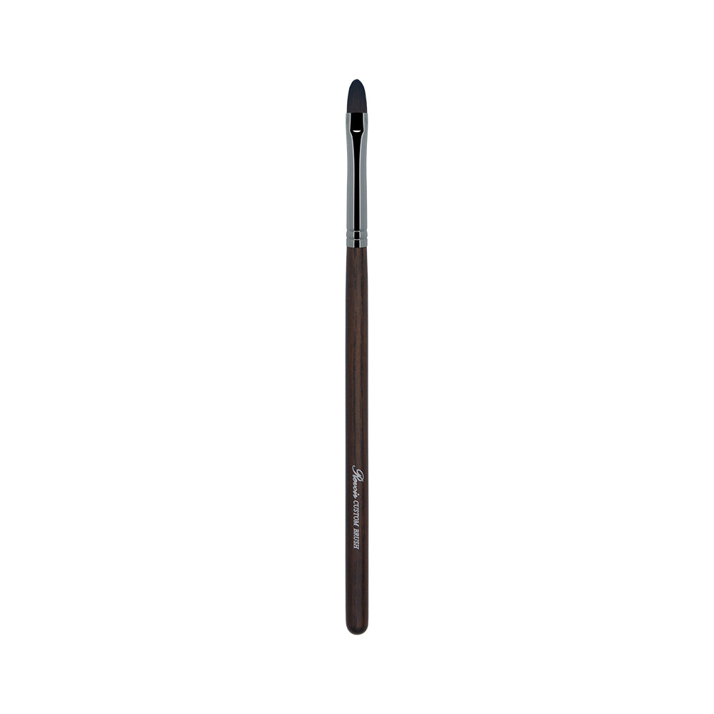 [Revoir] Lubewa 7609D Concealer Brush