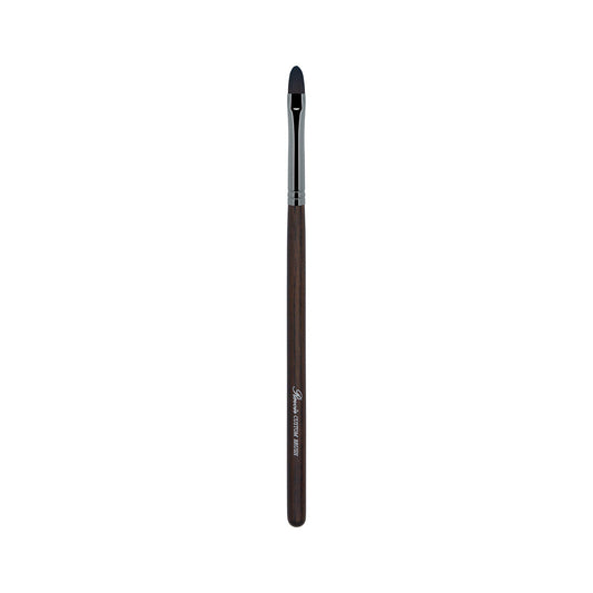 [revoir] Lubewa 7609D Concealer Brush