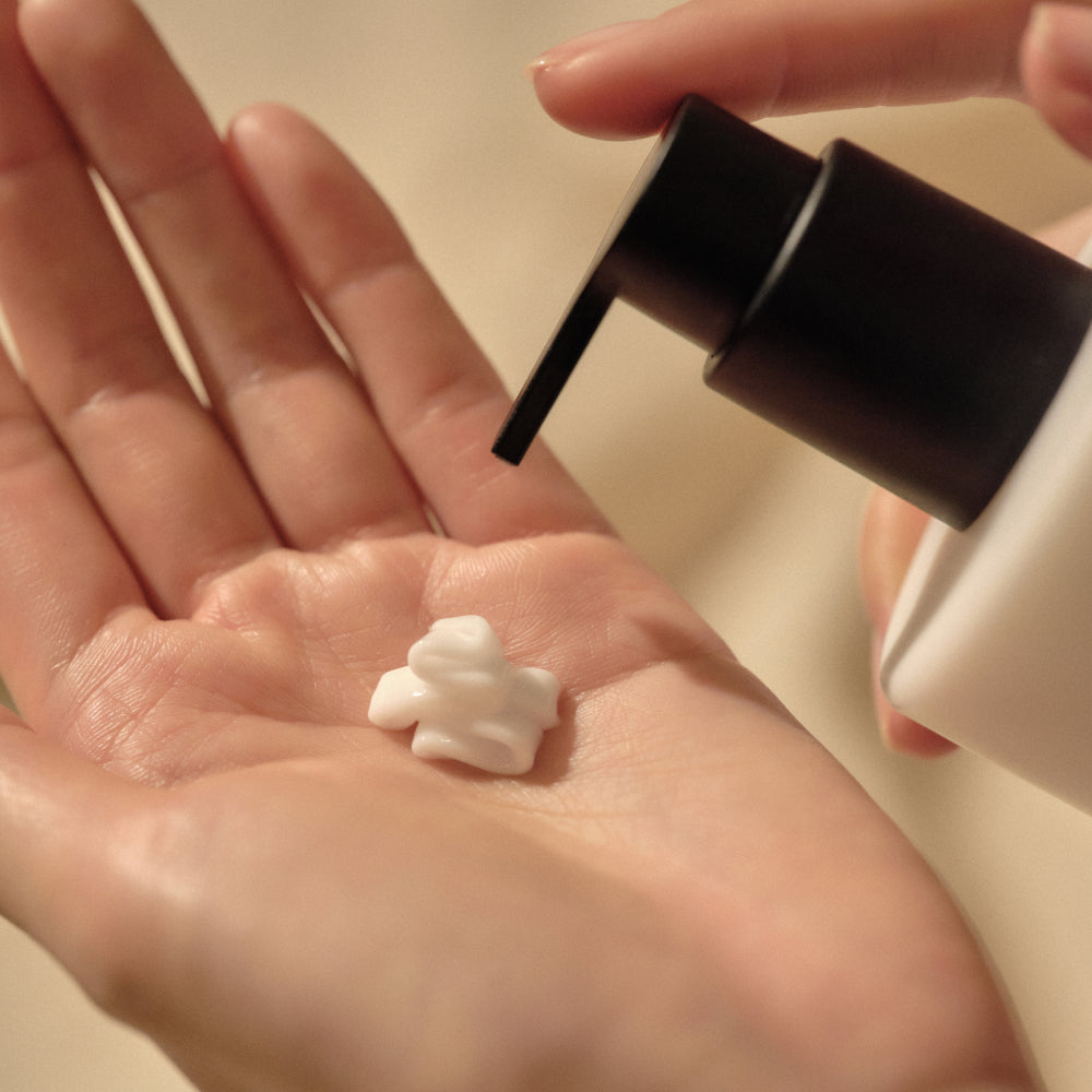 [CHI] Choosing 1 of 4 types of intoxicating hand & body lotion 300ml