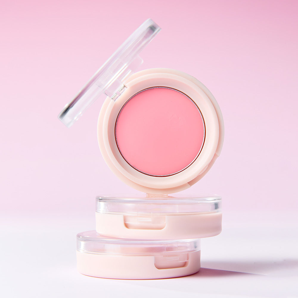 [Alternative Stereo] Alternative Stereo Bami Cream Cheek
