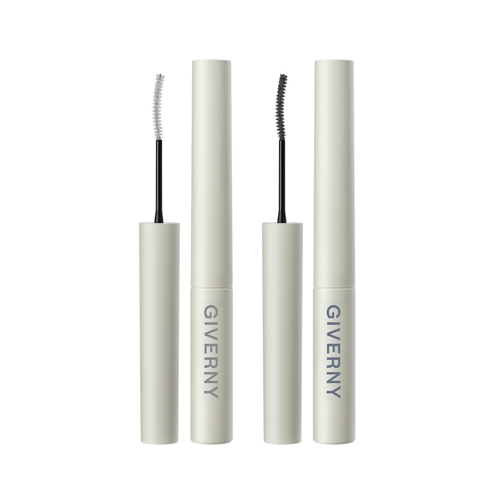 [GIVERNY] Giverny Adhesion Sensitive Mascara Fixer 3g