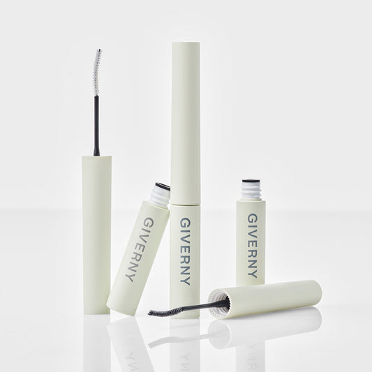 [GIVERNY] Giverny Adhesion Sensitive Mascara Fixer 3g