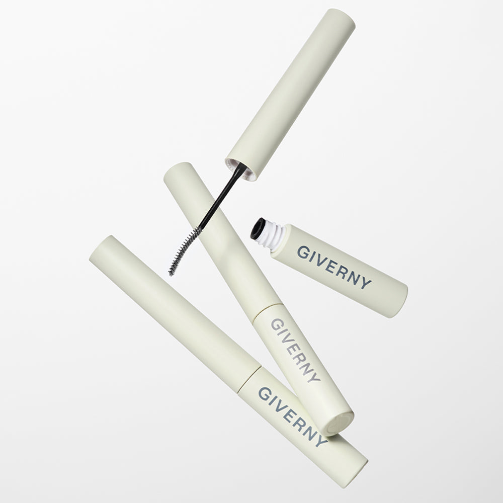 [GIVERNY] Giverny Adhesion Sensitive Mascara Fixer 3g