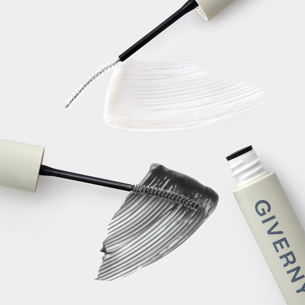 [GIVERNY] Giverny Adhesion Sensitive Mascara Fixer 3g